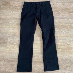 Brixton Reserve Chino